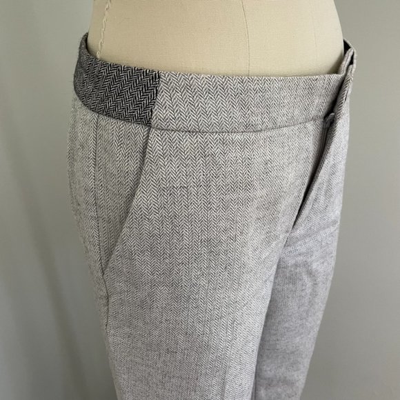 Anthropologie Pants - Picture 6 of 10